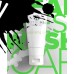 TattooMed Cleansing Gel – Почистващ гел за татуировки 100ml